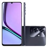 Realme Note 60s 4GB RAM 128GB