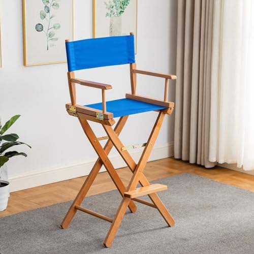 椅子 チェア ディレクターズチェアー」の人気商品一覧 | 安い商品を