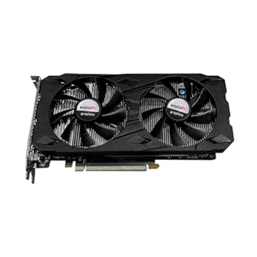 Placa De Video Nvidia Gtx 1660 Super 6gb 192bits Gddr6 Hdmi
