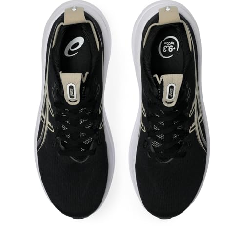 Image of ASICS Men's Gel-Nimbus 28 Running Shoes
