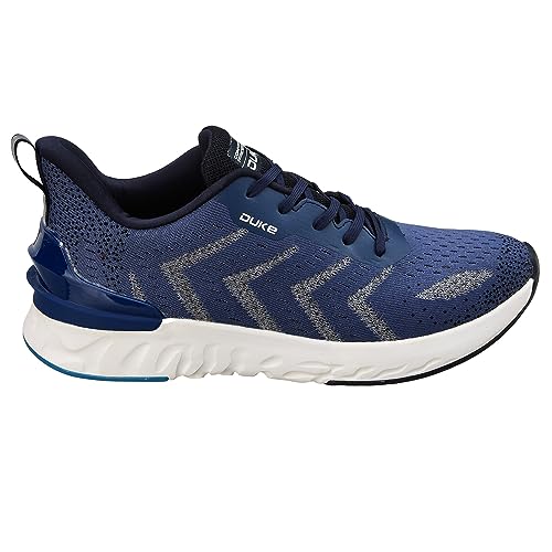 Image of Duke Mens Men Sports Shoes Slipper