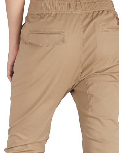 ITALYMORN Joggers Pants Uomo Jogging Pantaloni
