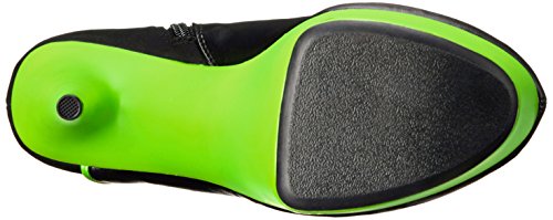 Ellie Shoes Women's 609-UNIQUE4