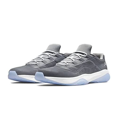 Image of Nike Mens Sneaker