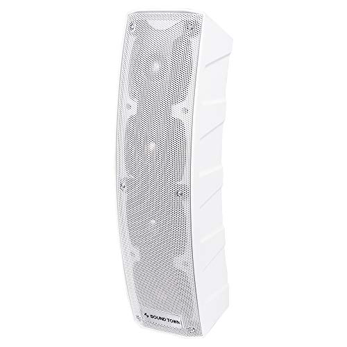monoprice streamline column array