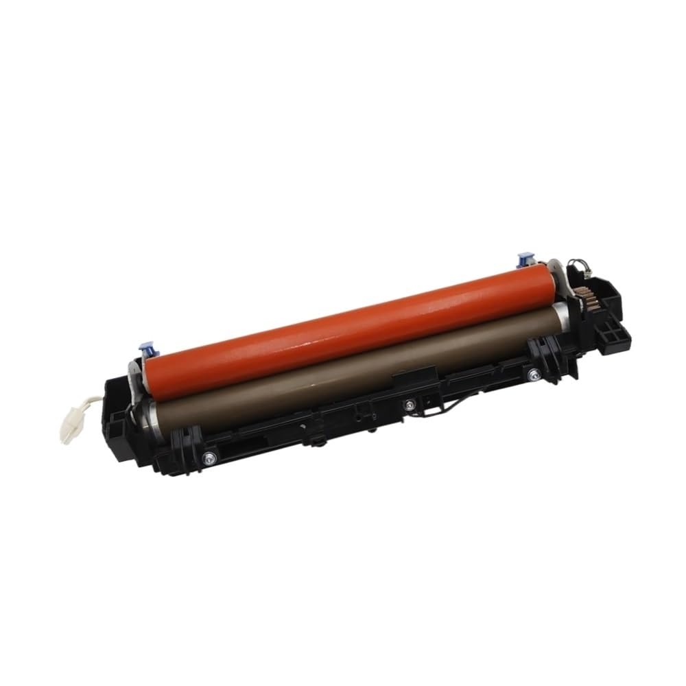 Kit de fixation Brother MFC-7220 MFC-7420 | Assemblage fuser 220V LM6721001