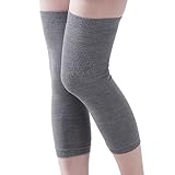 [Aimedia] シンプル ホットレイ レディース