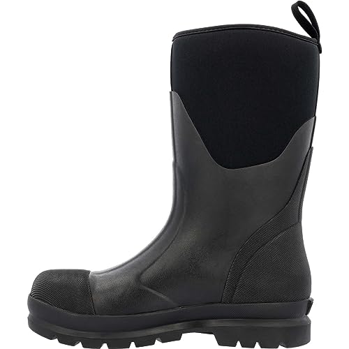 Image of MUCK Women's Chore Tall