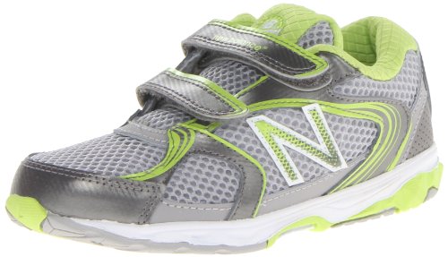 New Balance KG635 Running Shoe (Infant)