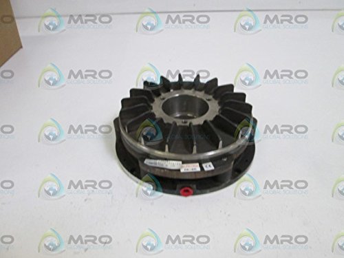 Nexen 824201, T-800 Shaft-Mounted Friction Brake