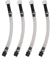 Small manufacture image 27