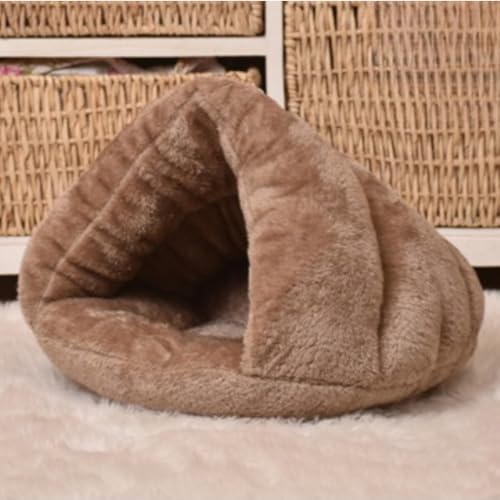 �uFLYKING�v�L �x�b�h �y�b�g�p�Q�� �ۉ��h�� �������� �~�p �􂦂� �h�[���^�n�E�X ���^�� ���@�\2WAY �H�~�p �������� �������薰��� �n�E�X �􂦂� �N�b�V���� �}�b�g ������ �� ���� �l�C ���� �ӂ�ӂ� �g���� �L���b�g �l�R ��