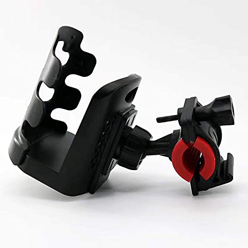 See full amazon price history chart for IT Solutions Adjustable Plastic Cycling Water Bottle Holder/Mountain Bike Cages- Bike and Bicycle Accessories IT Solutions Adjustable Plastic Cycling Water Bottle Holder/Mountain Bike Cages- Bike and Bicycle Accessories (B07S626X8T) Amazon Price History, Amazon Price Tracker