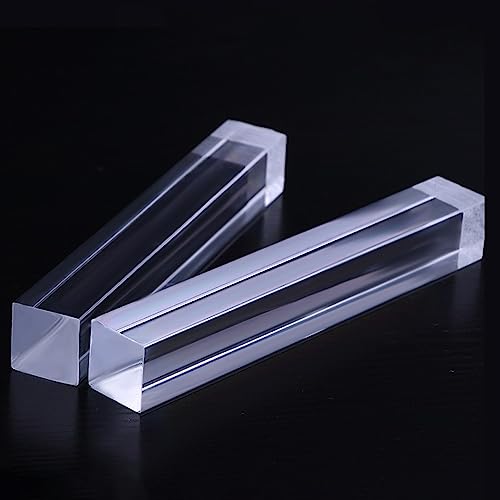 ANۖ_AAN_AXeBbNA\bhNAXNGAbhAPMMAoo[A50cm/20C`A2(50*50mm)