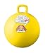 Hedstrom Paw Patrol Skye Hopper Ball, Hop Ball For Kids, 15 Inch