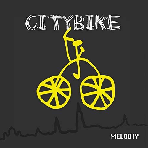 Citybike
