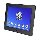 Septpenta Septpentazx5kngwed3-13