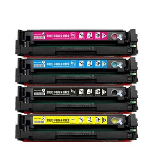 Toner CRG-045 compatible pour corriger les impressions pâles sur ImageCLASS MF631
