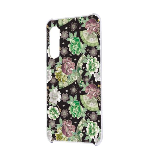 Android One S8 p AhChs1P[X X}zP[X aԕ a_ A[gn `[t O O[ g n[hJo[ h190834