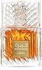 Lattafa Khamrah - Vainilla, Especias Cálidas, Ámbar, Canela - Eau de Parfum de Larga Duración para Unisex, 3.40 Onzas / 100 ml 2