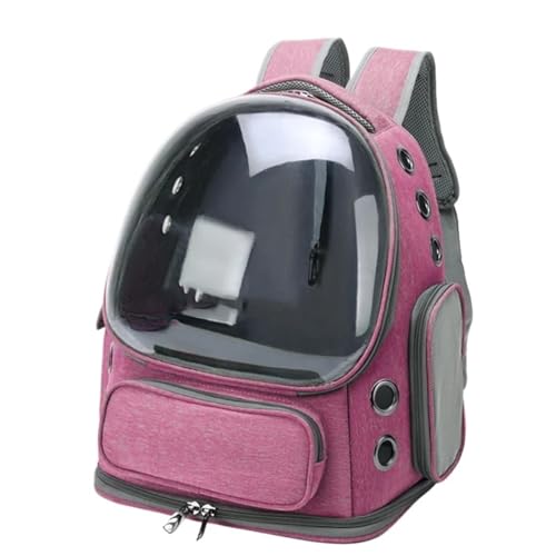 ybgLbgobO AEghA spobNpbN Lp ^p ʋC LbgL[obO ybgpi(Pink)