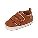 Turnschuhe Jungen Mädchen Kinderschuhe Rutschfest Kinder Schuhe Mit Klettverschluss Kleinkind Schuhe Baby Turnschläppchen Weicher Boden Boardschuhe Babyschuhe