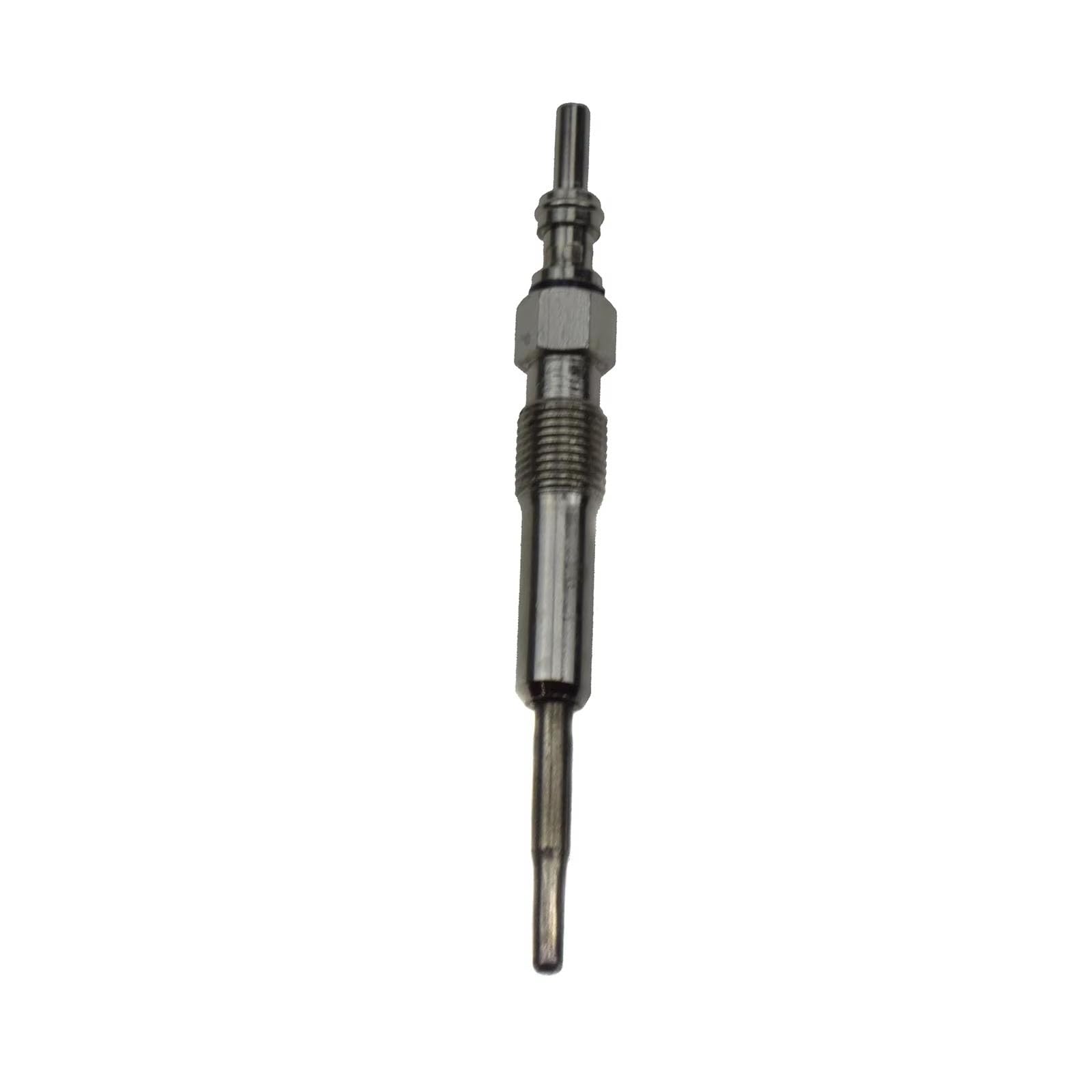 Bujía precalentamiento automóvil Compatible Con Para S&haran Para Bora Para Transporter 2006 2007 2008 2009 2010 038971782C 4 Bujías Incandescentes Diésel