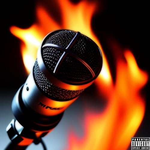 Play Cant Stop The Heat by Jay Chapo on Amazon Music Unlimited