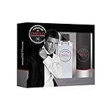 Anubis Antonio Banderas, Perfume sólido - 100 gr.