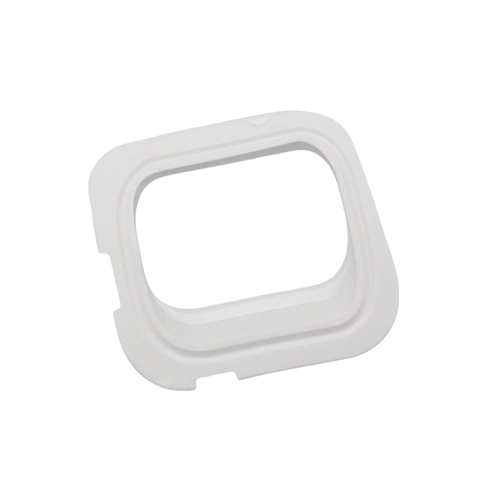 Aihdbcl Air Suck Rubber Air Suction Inlet Rubber,Compatible For Dreame Bot L10 L10s Ultra