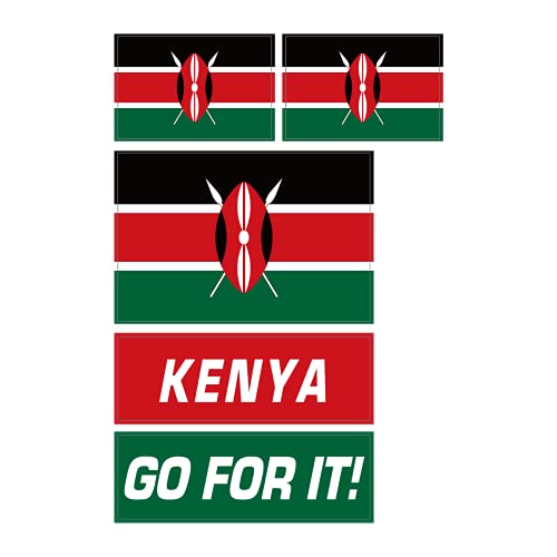 PjAa tFCXV[ bZ[W 35Zbg