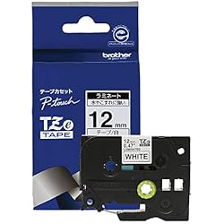 Amazon | 【セット買い】ブラザー ラベルライター ピータッチキューブ Amazon | 【セット買い】ブラザー ラベルライター ピータッチキューブ