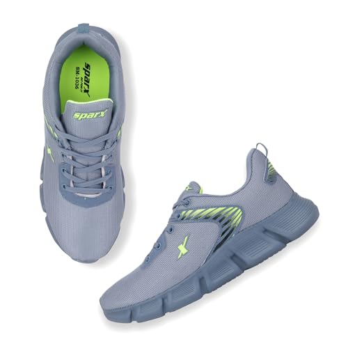 Image of SPARX Sports Shoes SM-1036 for Men
