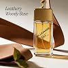 A CENTER No.1 Millionaire Perfume Eau de Toilette para hombre 3.3 Fl Oz Colonia | Fragancia cálida especiada ambarada amaderada | Mandarina sanguina menta toronja canela rosa cuero | Spray de perfume de uso diario regalo No.1 Millionaire 3.3 Fl Oz (Paquete de 1) 8