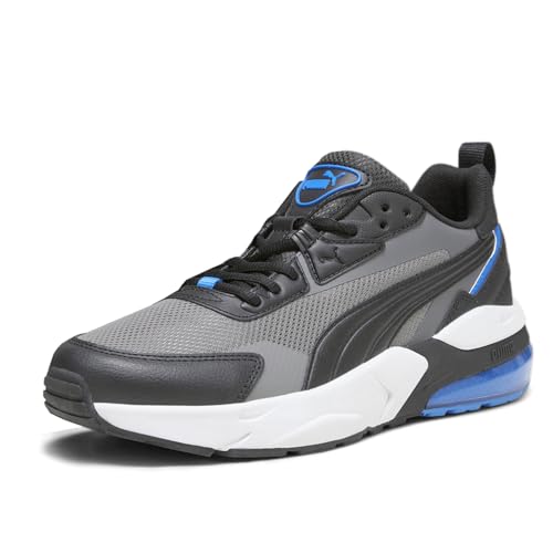 PUMA Men's Vis2k Sneaker2