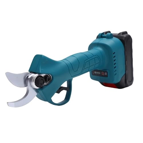 uVXd΂ K[fc[ d|͂ ʎd͂ yʐ݌v