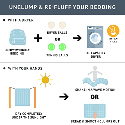 Madison Park Aubrey Cozy Comforter Set, Faux Silk Jacquard Paisley Design - All Season Down Alternative Bedding With Cotton Bed Sheets, Bed Skirt & Toss Pillows, Queen Navy 12 Piece #TOP5