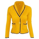 ❤ [Cómo comprar] 1. La tela de la chaqueta. Por lo general, está hecho principalmente de fibra de poliéster (poliéster) o ligeramente mezclado. Las puntadas son finas, especialmente cálidas, ¡de alta calidad!