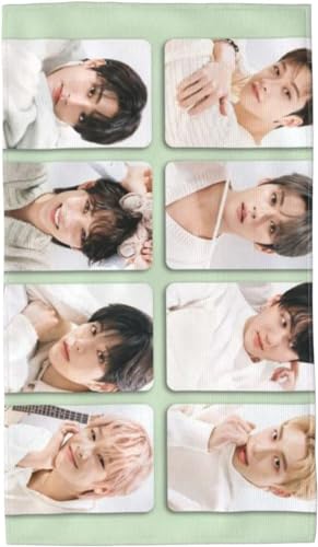 XgCLbY oX^I }CNt@Co[ z  ϋv lC  ӂӂ G oX^I 唻 uԋz RۖhL rbO tFCX^I ƒp Ɩp 40x70cm