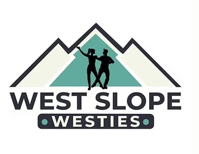 The West Slope Westies have opened their new dance studio on Main Avenue in Durango.