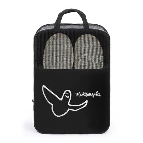 C V[YP[X }[NSUX  V[YobO V[Y V[Y C[P[X [obO gѕ֗ jp X|[c o s y C