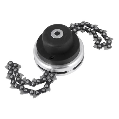 LAPYAPPE @`F[wbh ϋvyʃ^tB[hA[ tȒP Op@p[c IȎGc[