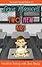 Lexie Maxwell & Two New Kids (The Lexie Maxwell Diaries)