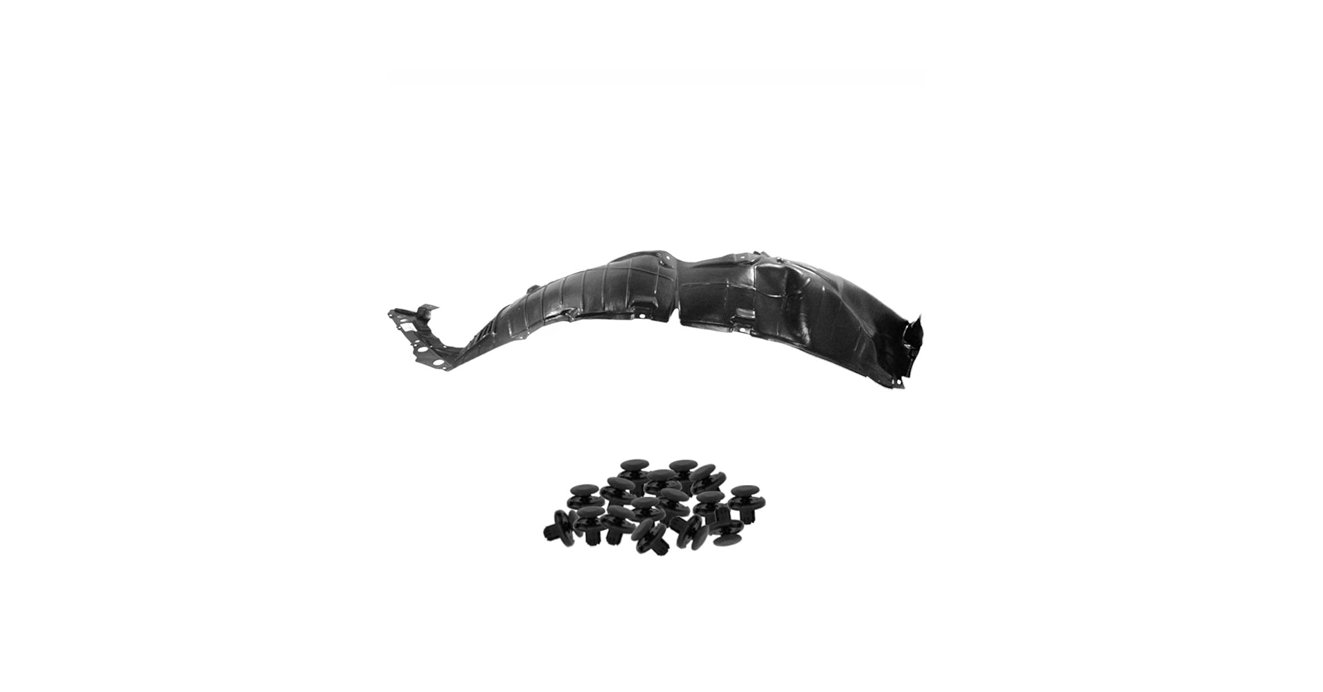 41y4lRTxI7L.jpg_BO30,255,255,