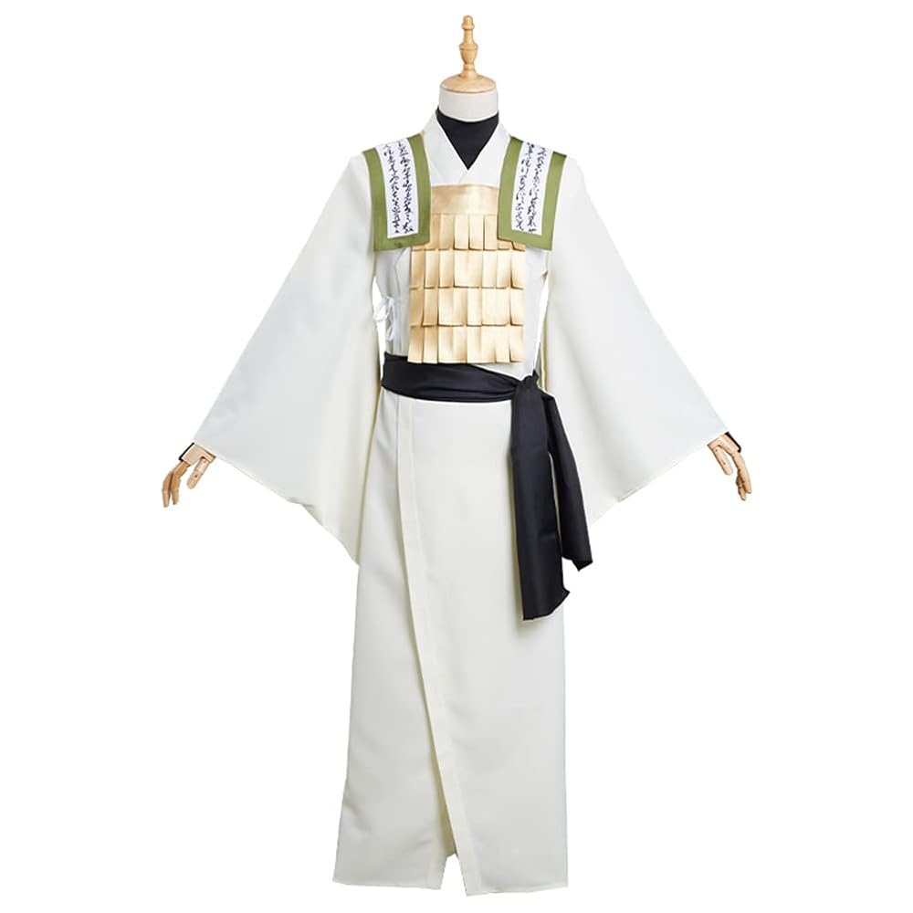 最遊記 三蔵 コスプレ 最遊記』孫悟空、玄奘三蔵らのかっこいいコスプレ特集