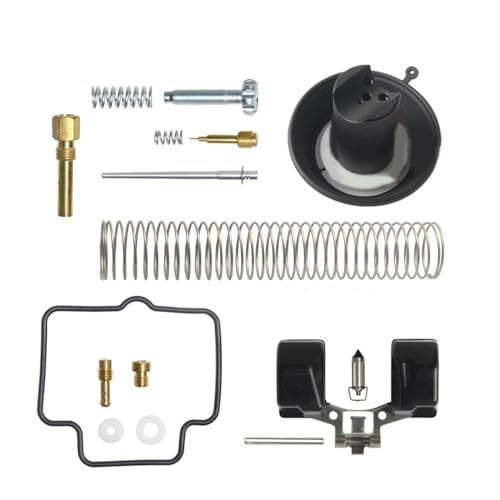 �I�[�g�o�C�L���u���^�[�C���L�b�g�^��t�B�����ɓK������EN125-1A GS125 GN125
