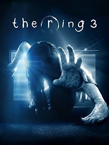  The Ring 3