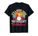 Funny Agnes Name Shirts & Gifts