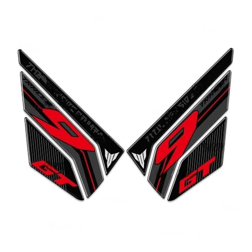 oCNp^NpbhXebJ[ ^Npbh I[goCR^NveN^[ g[T[ 9 GTp g[T[ 9GTp g[T[9 GT 2021-2024 2023 2022p