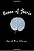 Bones of Faerie: Book 1 (The Bones of Faerie Trilogy)